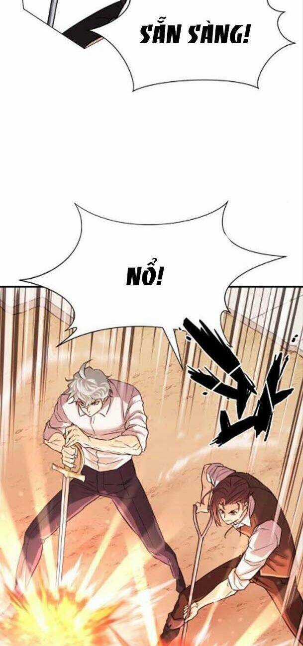 Bậc Thầy Thiết Kế Điền Trang Chương 40 trang 63