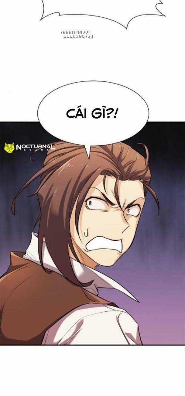 Bậc Thầy Thiết Kế Điền Trang Chương 40 trang 66