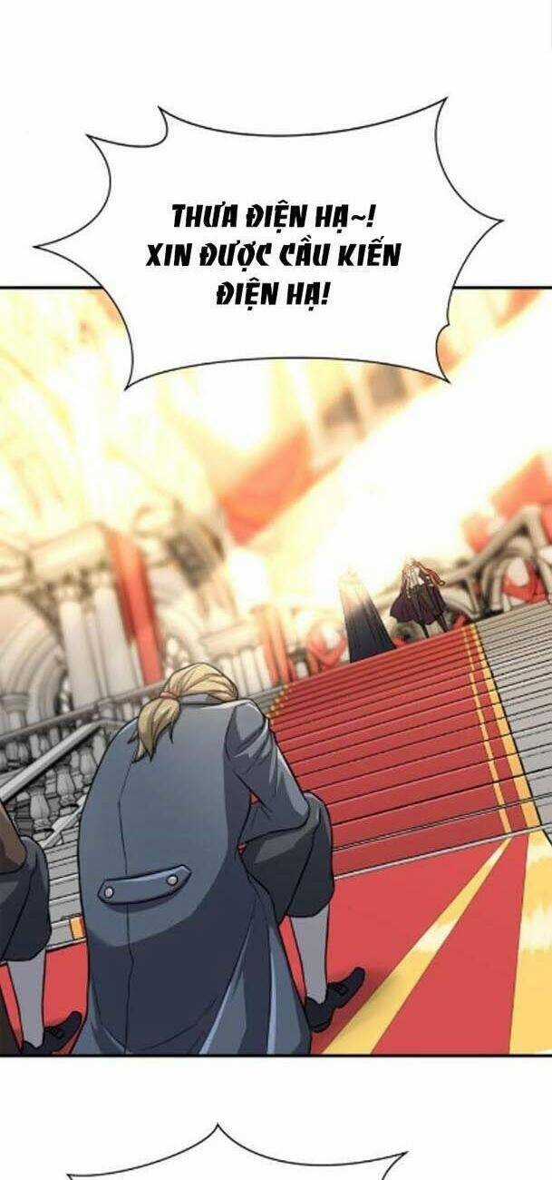 Bậc Thầy Thiết Kế Điền Trang Chương 40 trang 67