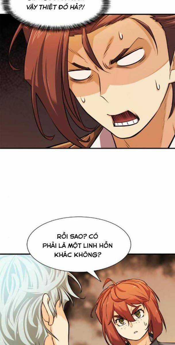 Bậc Thầy Thiết Kế Điền Trang Chương 40 trang 7