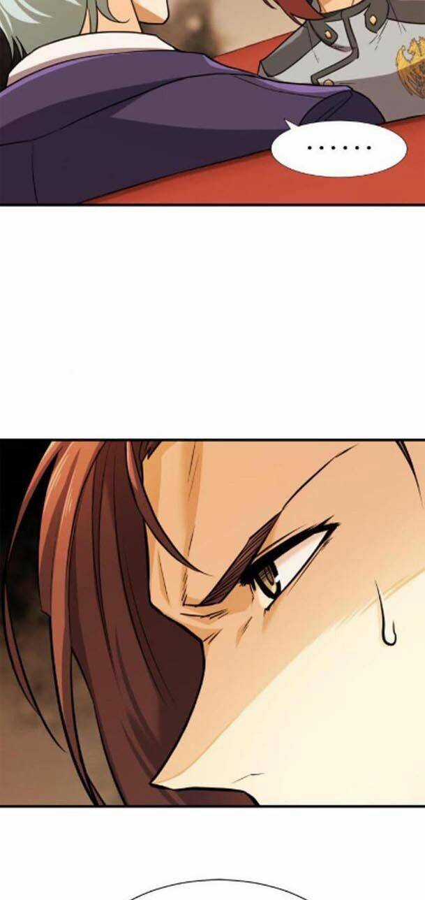 Bậc Thầy Thiết Kế Điền Trang Chương 40 trang 8