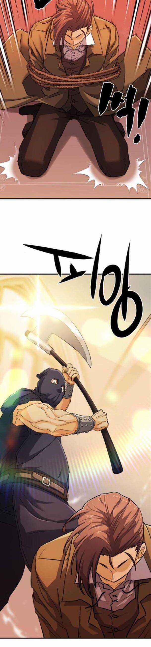 Bậc Thầy Thiết Kế Điền Trang Chương 41 trang 11