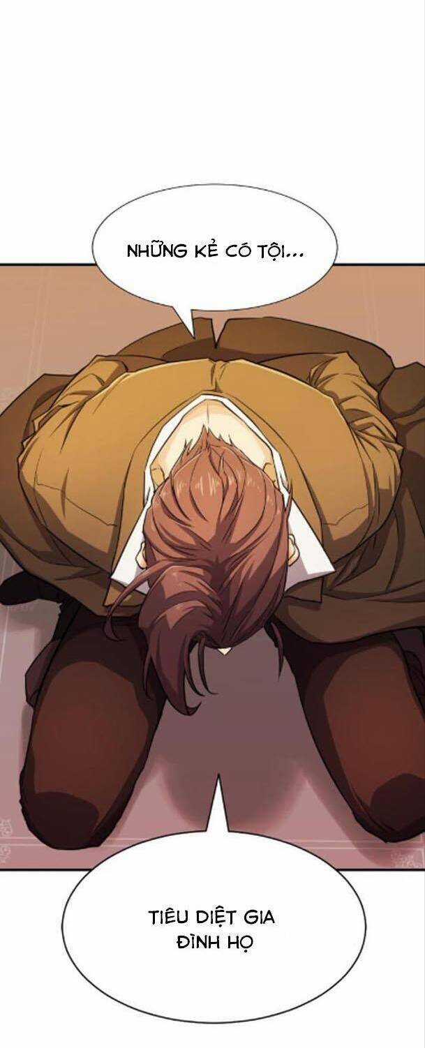 Bậc Thầy Thiết Kế Điền Trang Chương 41 trang 15