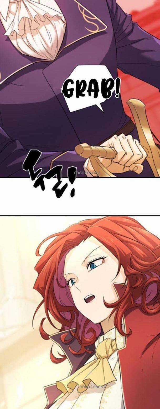 Bậc Thầy Thiết Kế Điền Trang Chương 41 trang 18