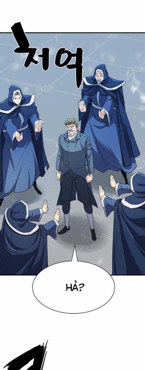 Bậc Thầy Thiết Kế Điền Trang Chương 41 trang 20