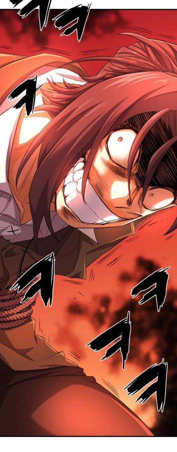 Bậc Thầy Thiết Kế Điền Trang Chương 41 trang 21