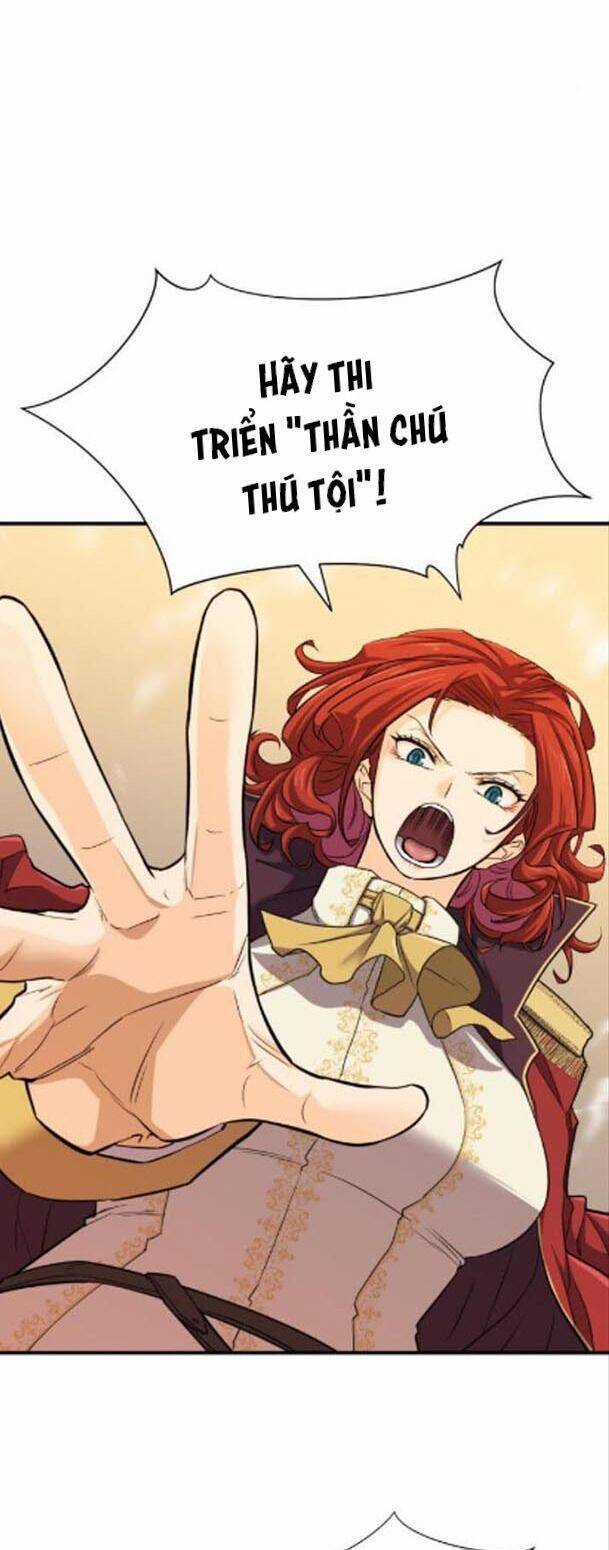 Bậc Thầy Thiết Kế Điền Trang Chương 41 trang 22