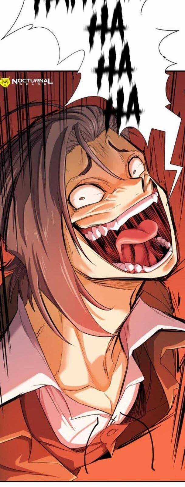 Bậc Thầy Thiết Kế Điền Trang Chương 41 trang 25