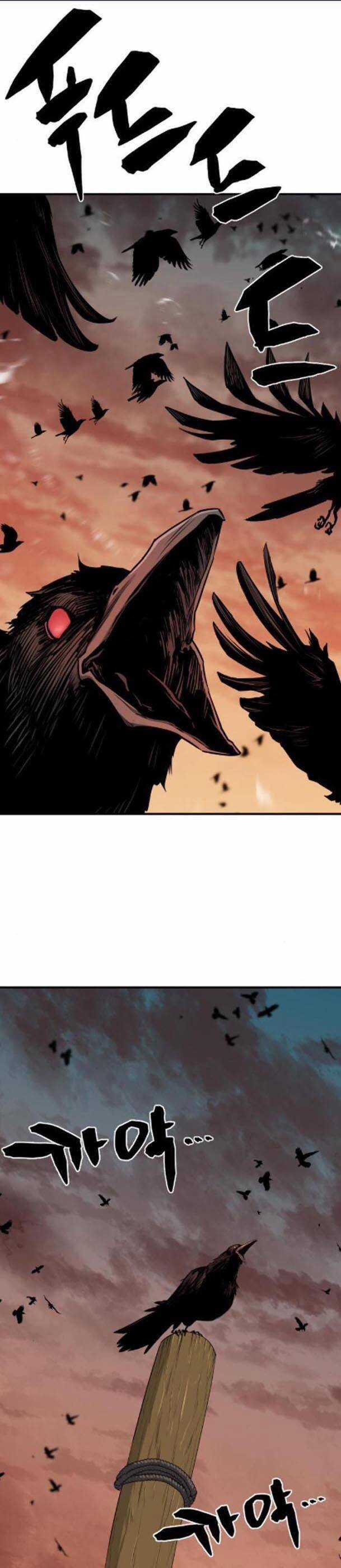 Bậc Thầy Thiết Kế Điền Trang Chương 41 trang 26