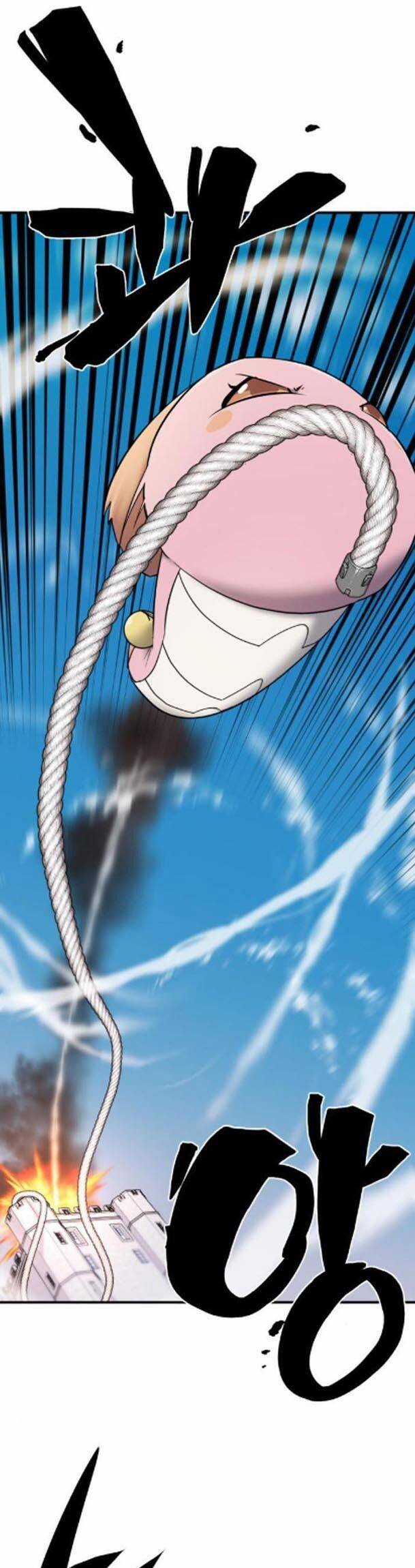 Bậc Thầy Thiết Kế Điền Trang Chương 41 trang 32