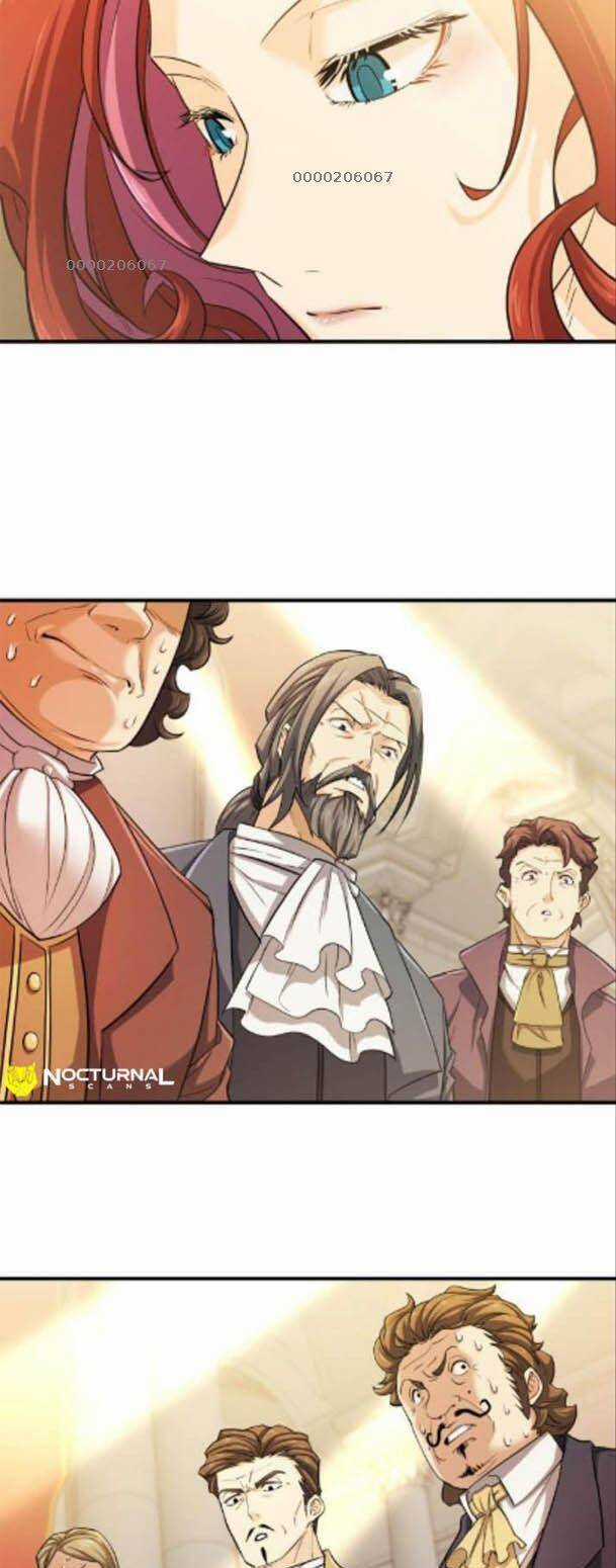 Bậc Thầy Thiết Kế Điền Trang Chương 42 trang 10