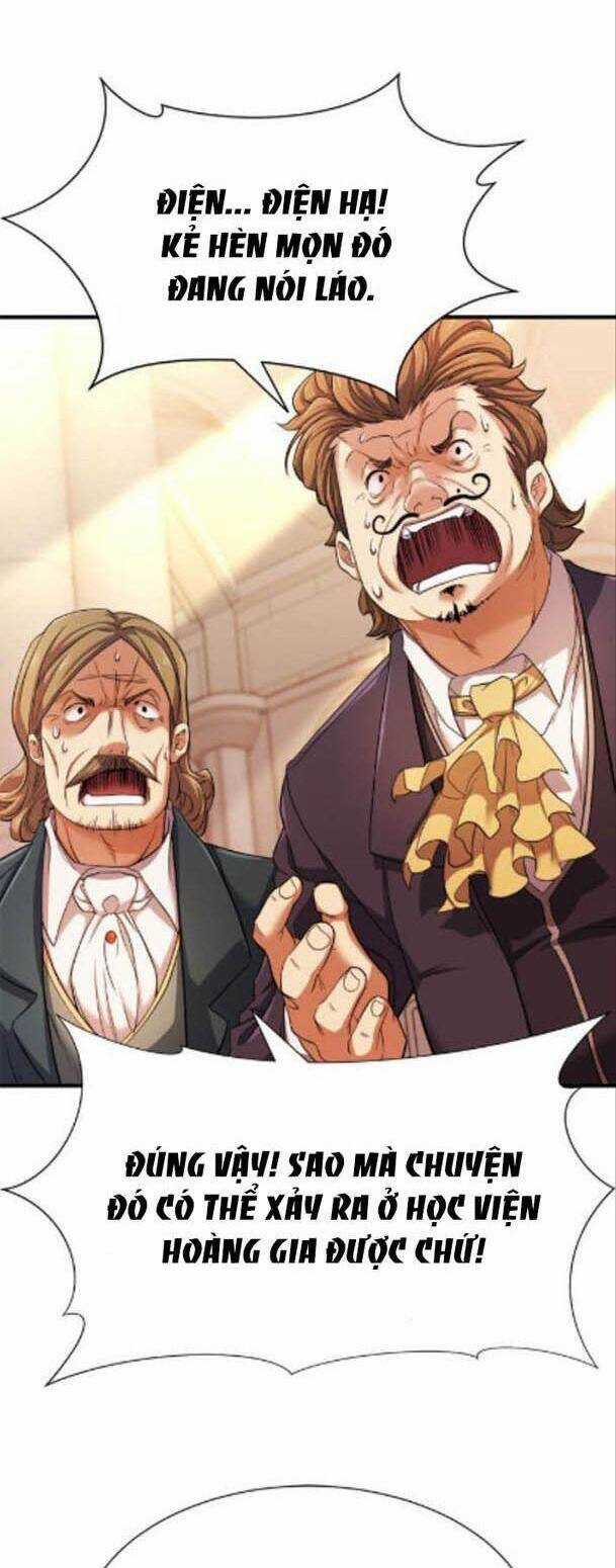 Bậc Thầy Thiết Kế Điền Trang Chương 42 trang 13