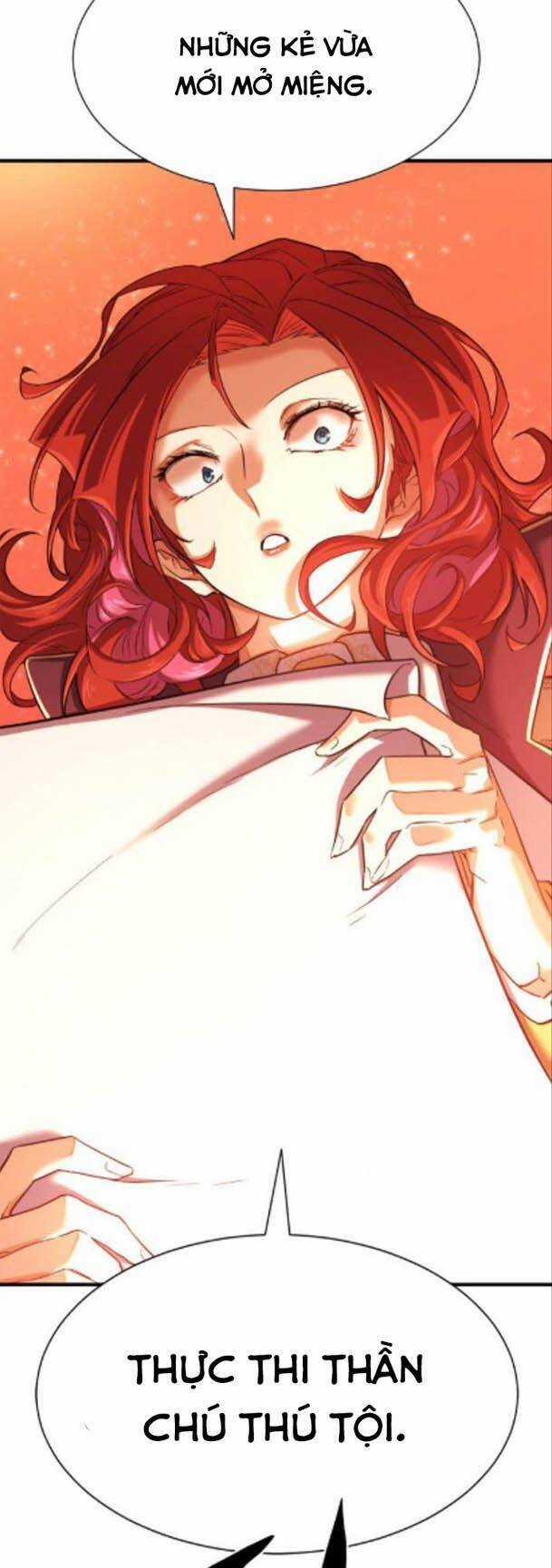 Bậc Thầy Thiết Kế Điền Trang Chương 42 trang 14