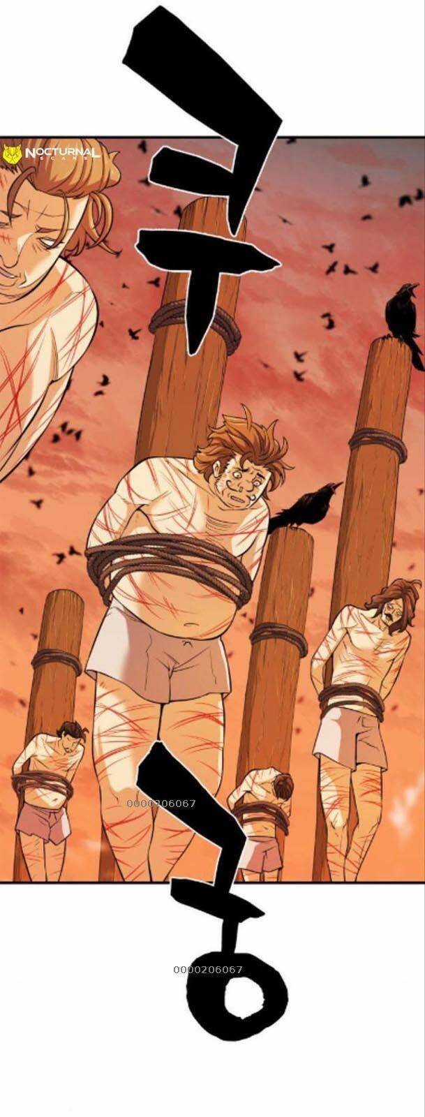 Bậc Thầy Thiết Kế Điền Trang Chương 42 trang 16