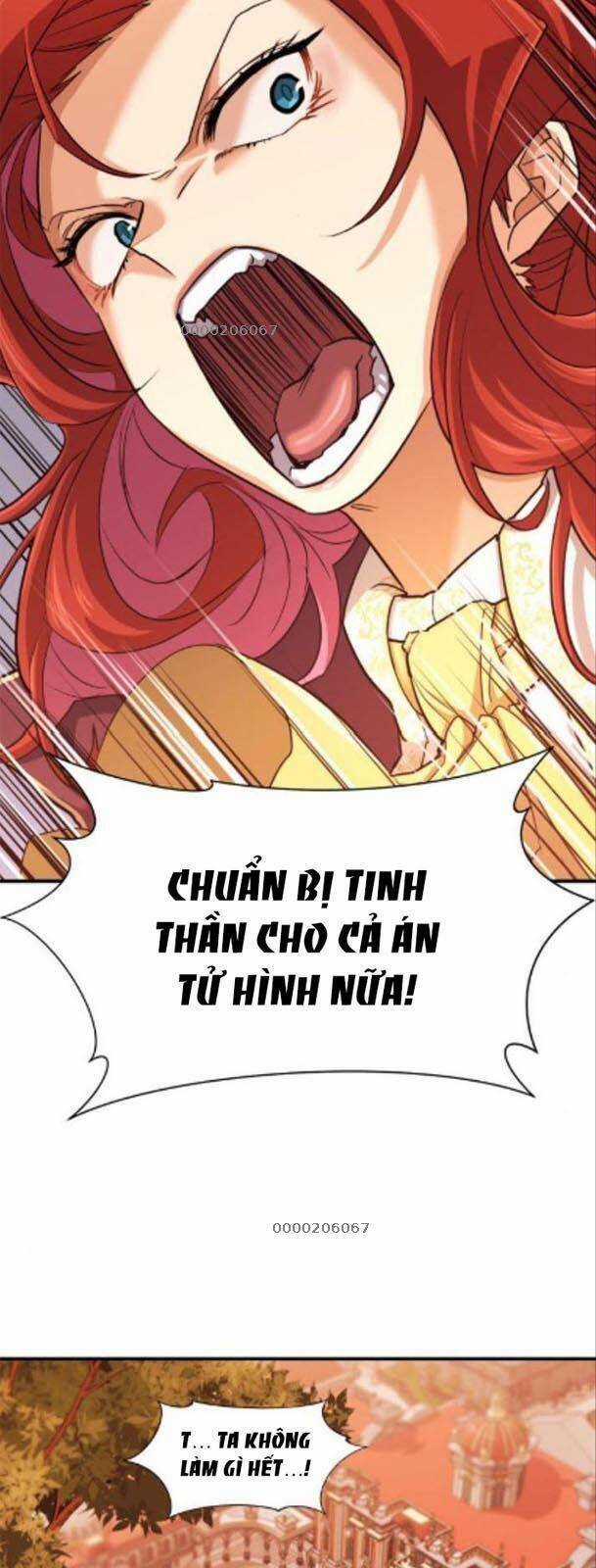 Bậc Thầy Thiết Kế Điền Trang Chương 42 trang 20