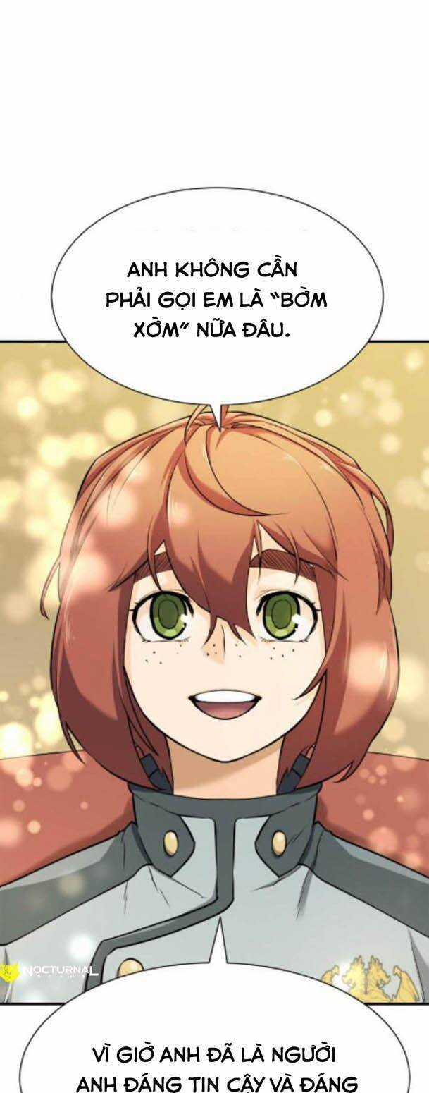 Bậc Thầy Thiết Kế Điền Trang Chương 42 trang 31