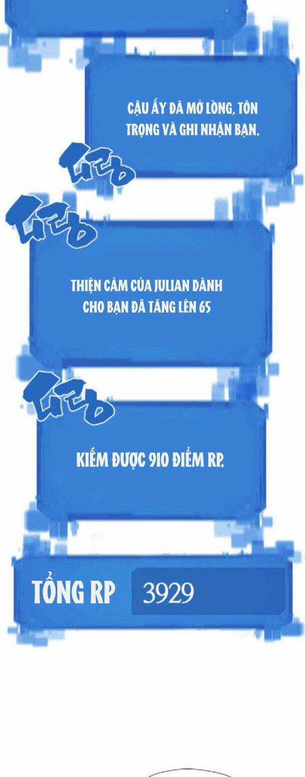 Bậc Thầy Thiết Kế Điền Trang Chương 42 trang 33