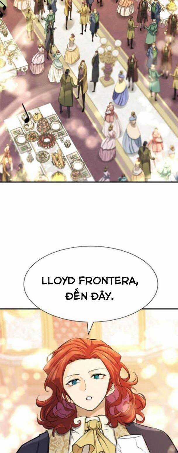 Bậc Thầy Thiết Kế Điền Trang Chương 42 trang 36