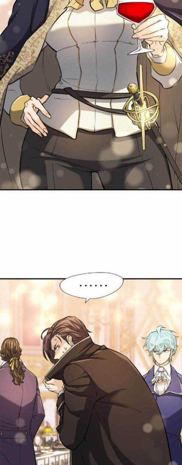 Bậc Thầy Thiết Kế Điền Trang Chương 42 trang 37