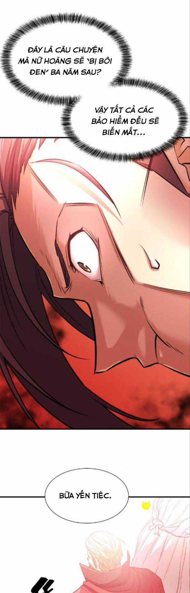 Bậc Thầy Thiết Kế Điền Trang Chương 42 trang 47