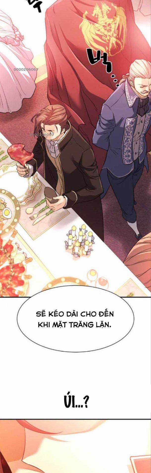 Bậc Thầy Thiết Kế Điền Trang Chương 42 trang 48