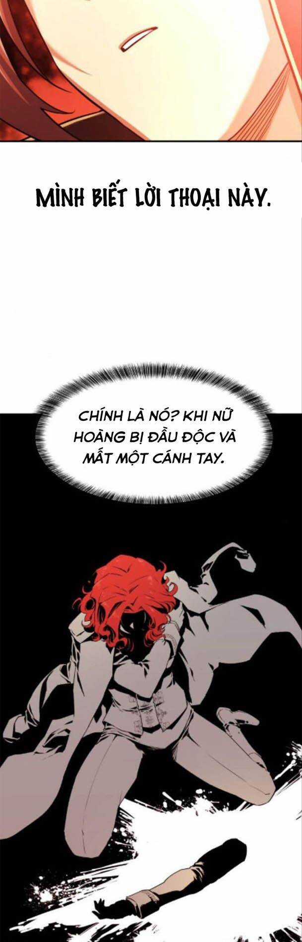 Bậc Thầy Thiết Kế Điền Trang Chương 42 trang 49