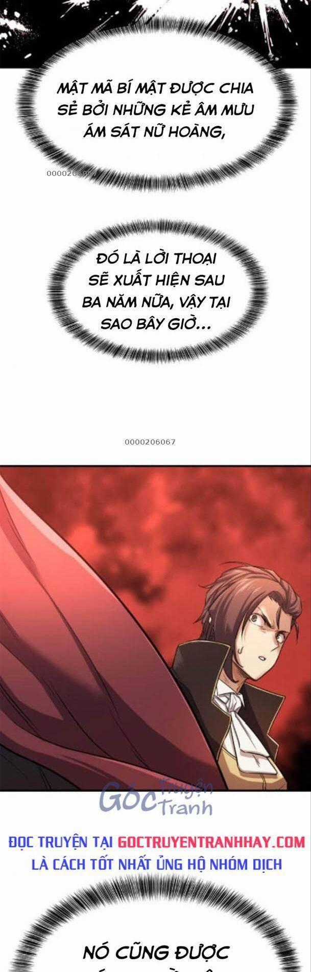 Bậc Thầy Thiết Kế Điền Trang Chương 42 trang 50