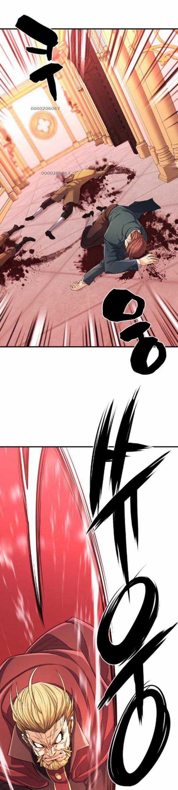 Bậc Thầy Thiết Kế Điền Trang Chương 43 trang 18