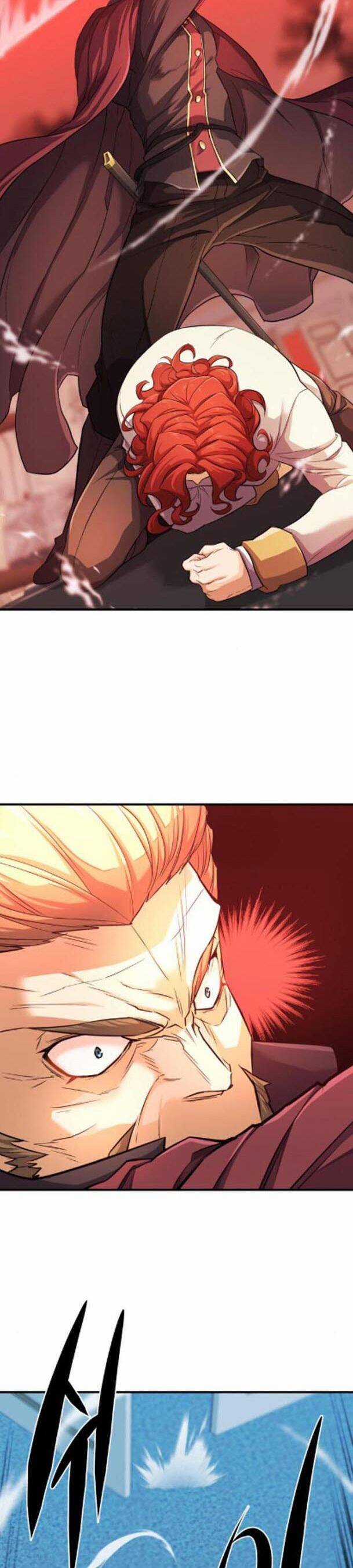 Bậc Thầy Thiết Kế Điền Trang Chương 43 trang 21