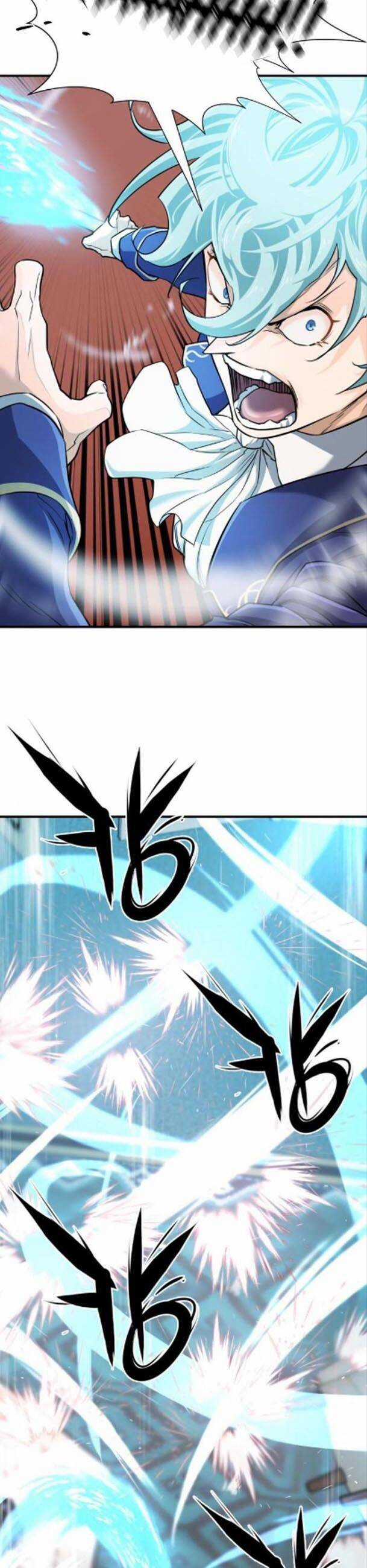 Bậc Thầy Thiết Kế Điền Trang Chương 43 trang 26