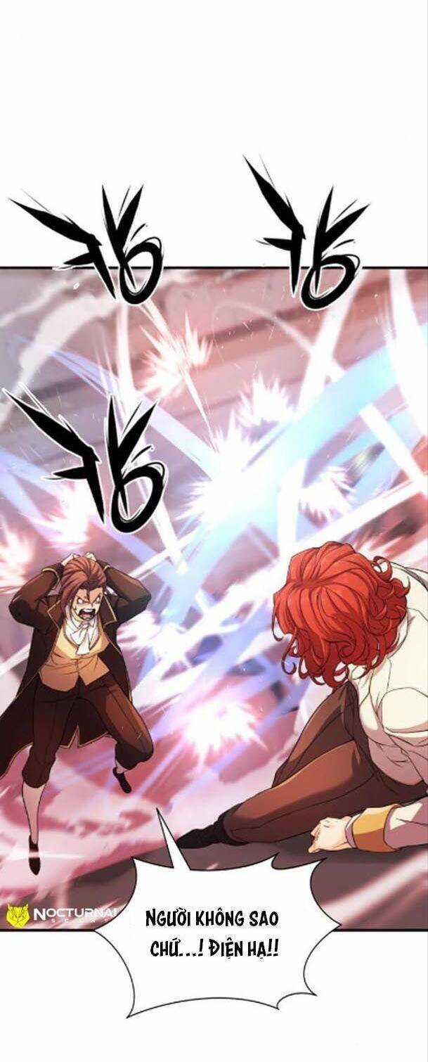 Bậc Thầy Thiết Kế Điền Trang Chương 43 trang 28