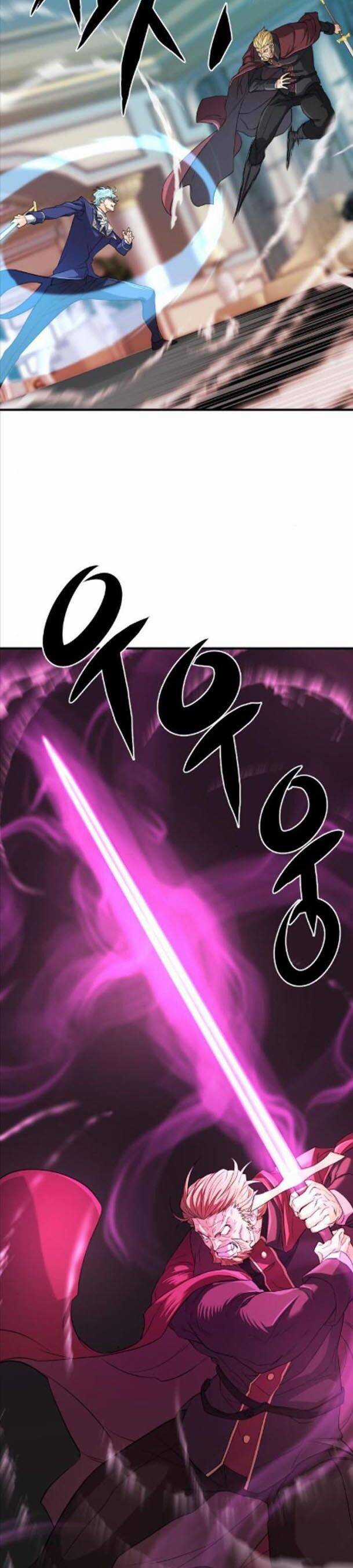 Bậc Thầy Thiết Kế Điền Trang Chương 43 trang 31