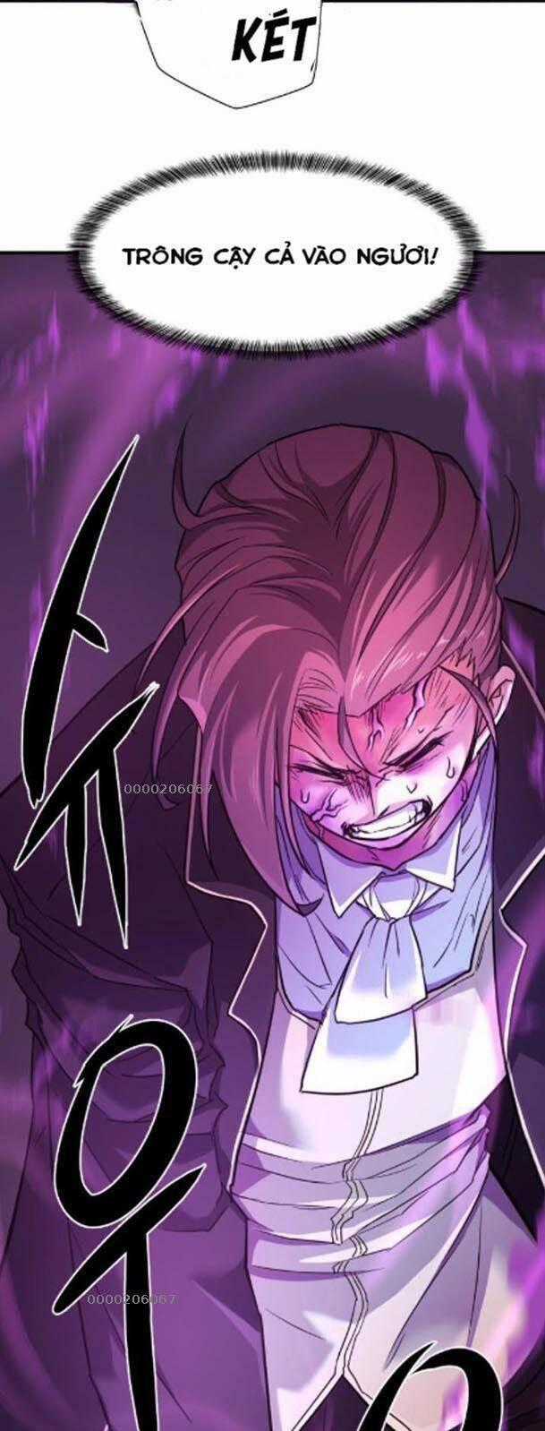 Bậc Thầy Thiết Kế Điền Trang Chương 43 trang 38