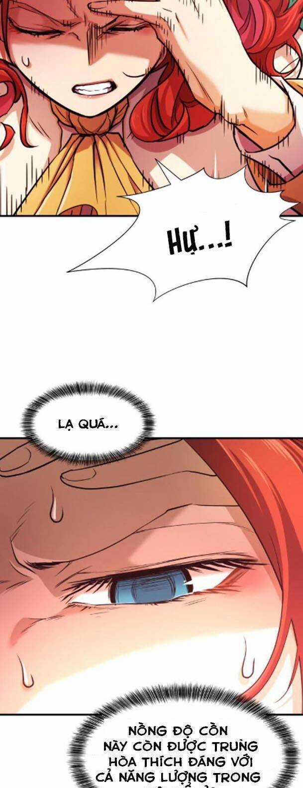 Bậc Thầy Thiết Kế Điền Trang Chương 43 trang 4