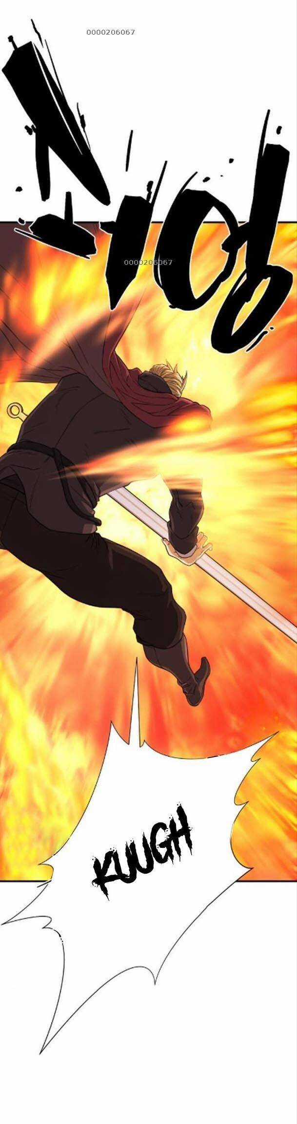 Bậc Thầy Thiết Kế Điền Trang Chương 44 trang 10