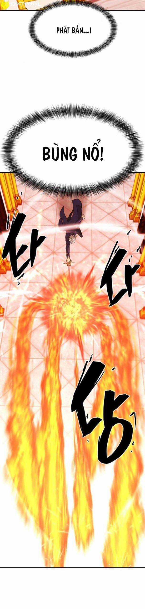 Bậc Thầy Thiết Kế Điền Trang Chương 44 trang 14