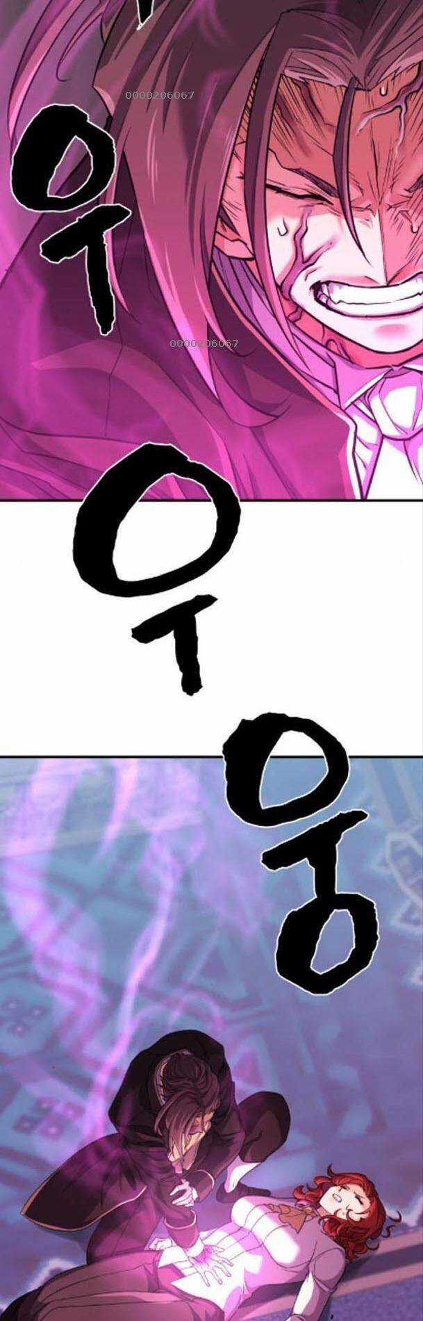 Bậc Thầy Thiết Kế Điền Trang Chương 44 trang 16