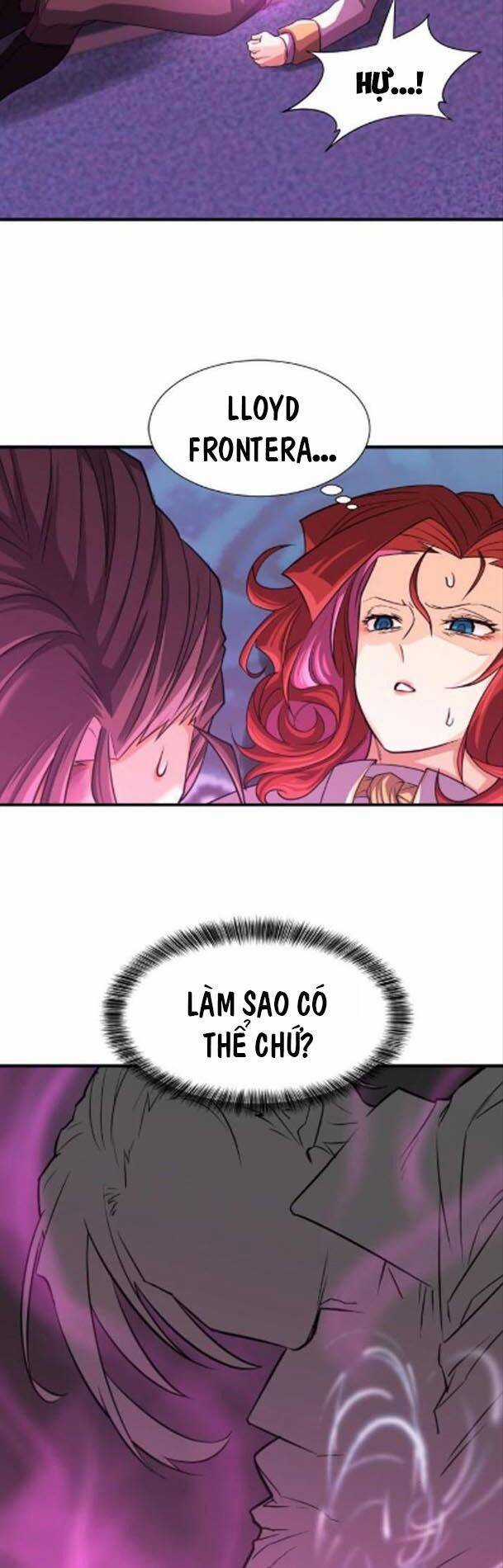 Bậc Thầy Thiết Kế Điền Trang Chương 44 trang 17