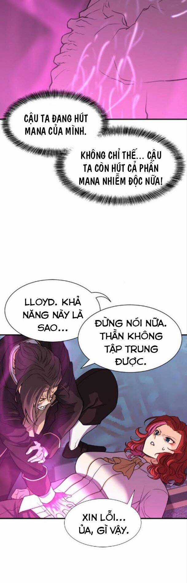 Bậc Thầy Thiết Kế Điền Trang Chương 44 trang 18