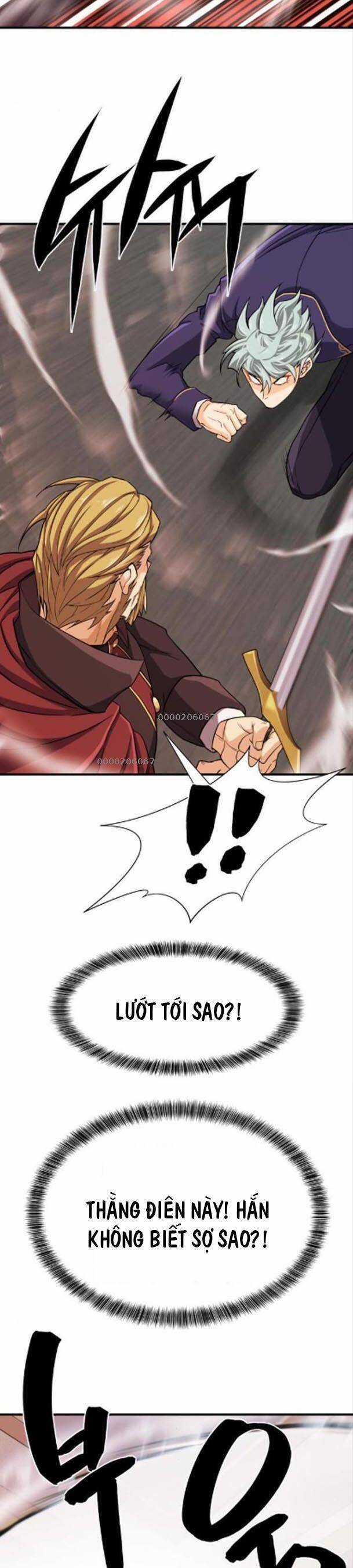 Bậc Thầy Thiết Kế Điền Trang Chương 44 trang 2