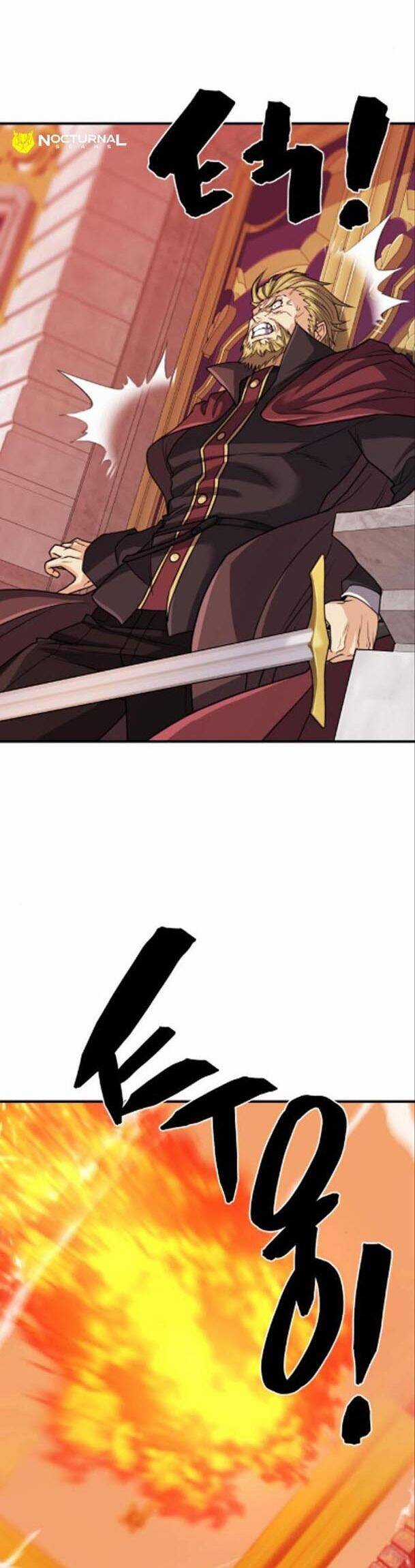 Bậc Thầy Thiết Kế Điền Trang Chương 44 trang 21