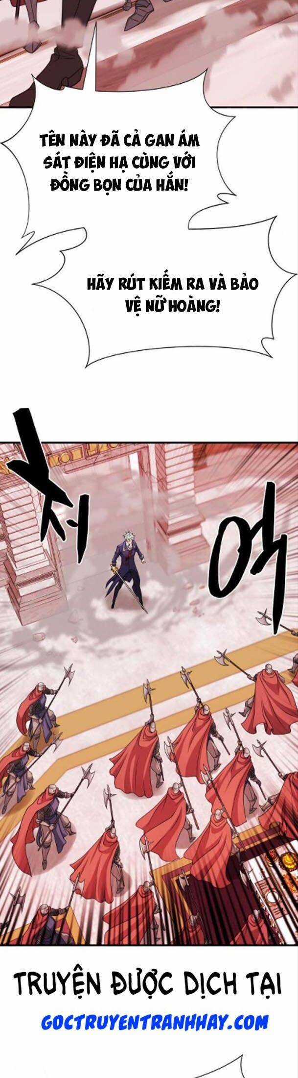 Bậc Thầy Thiết Kế Điền Trang Chương 44 trang 26