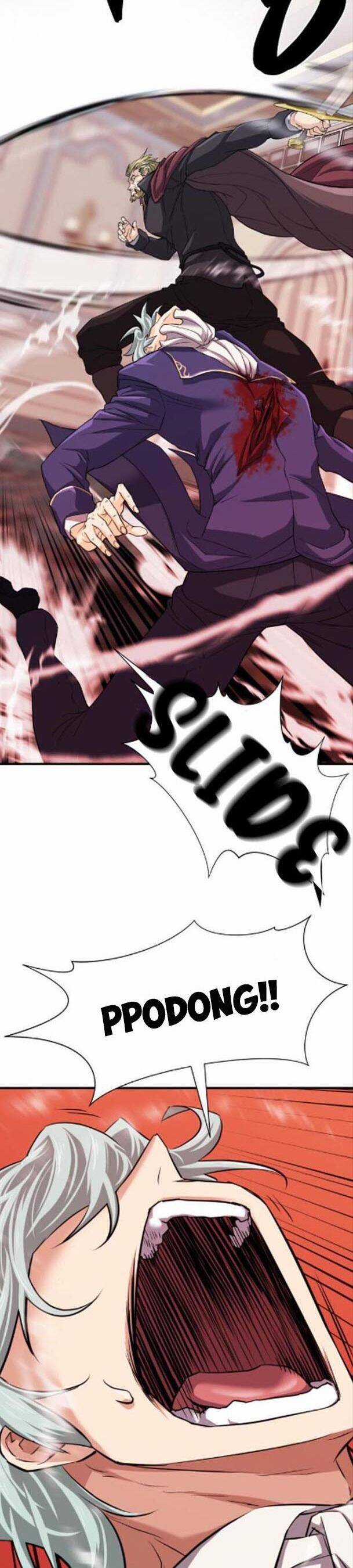 Bậc Thầy Thiết Kế Điền Trang Chương 44 trang 3