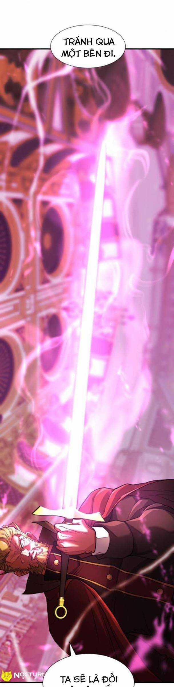 Bậc Thầy Thiết Kế Điền Trang Chương 44 trang 32