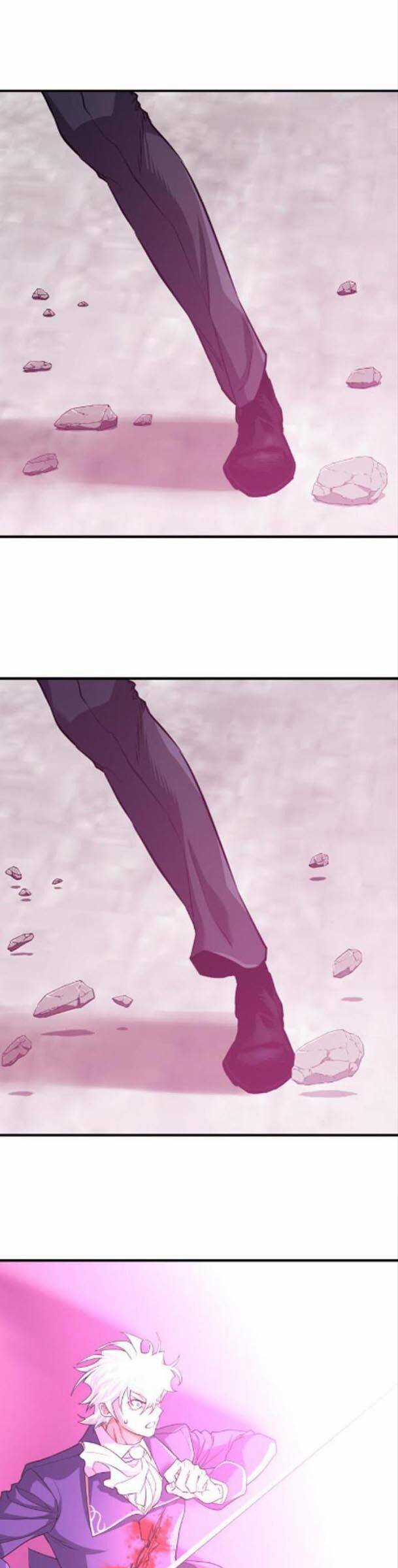 Bậc Thầy Thiết Kế Điền Trang Chương 44 trang 35