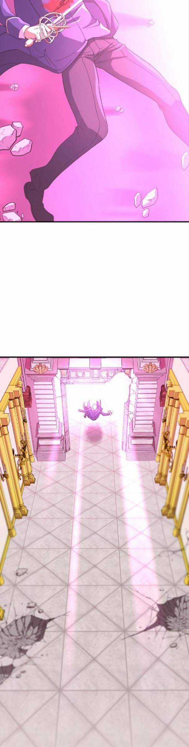 Bậc Thầy Thiết Kế Điền Trang Chương 44 trang 36