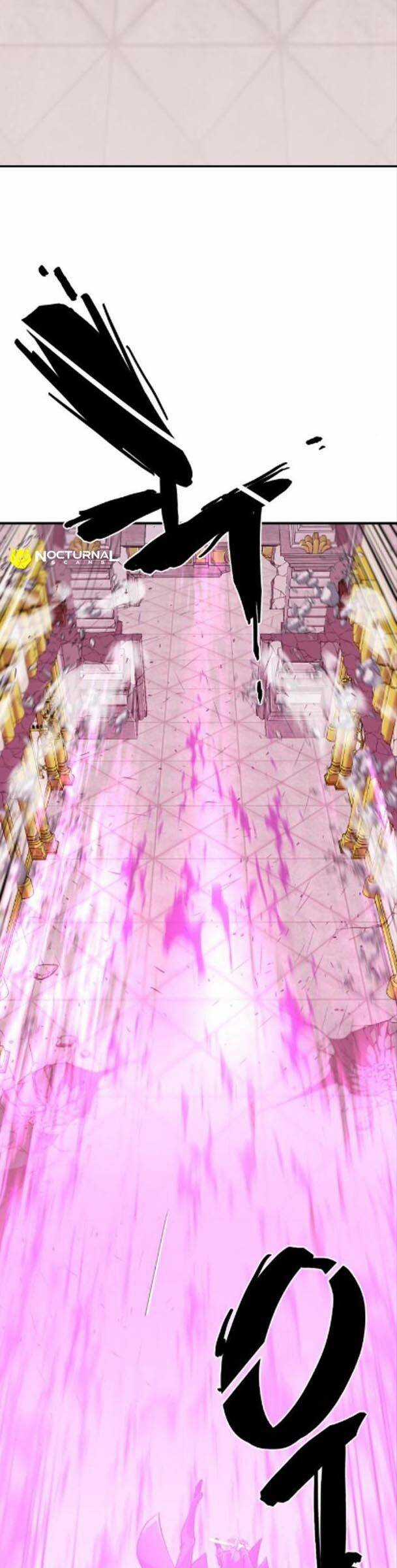 Bậc Thầy Thiết Kế Điền Trang Chương 44 trang 37