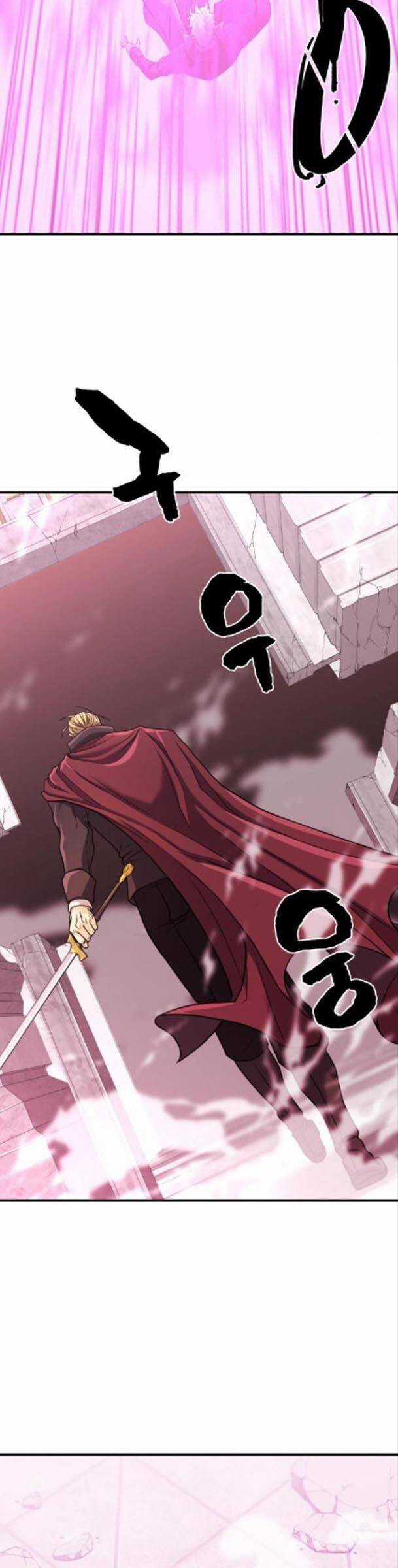 Bậc Thầy Thiết Kế Điền Trang Chương 44 trang 38