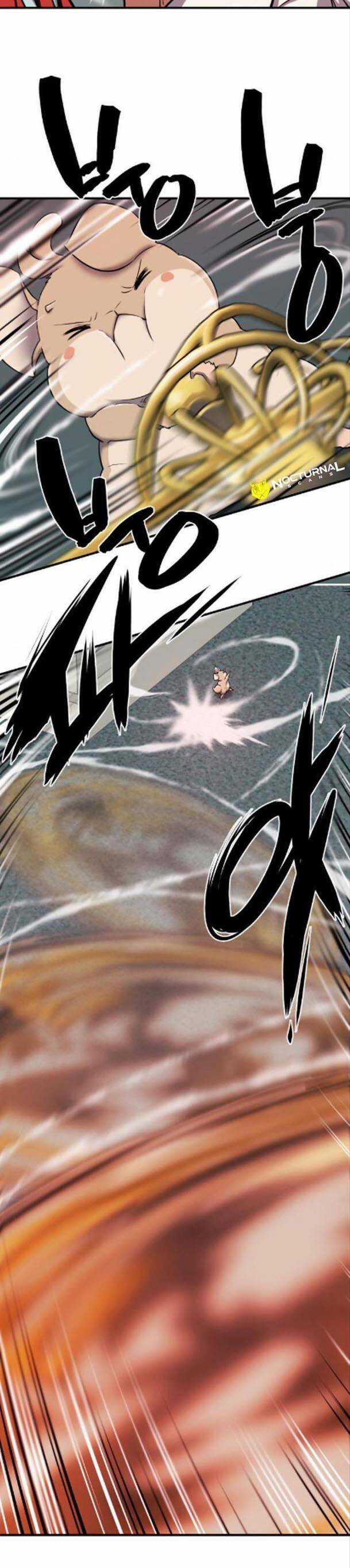 Bậc Thầy Thiết Kế Điền Trang Chương 44 trang 4