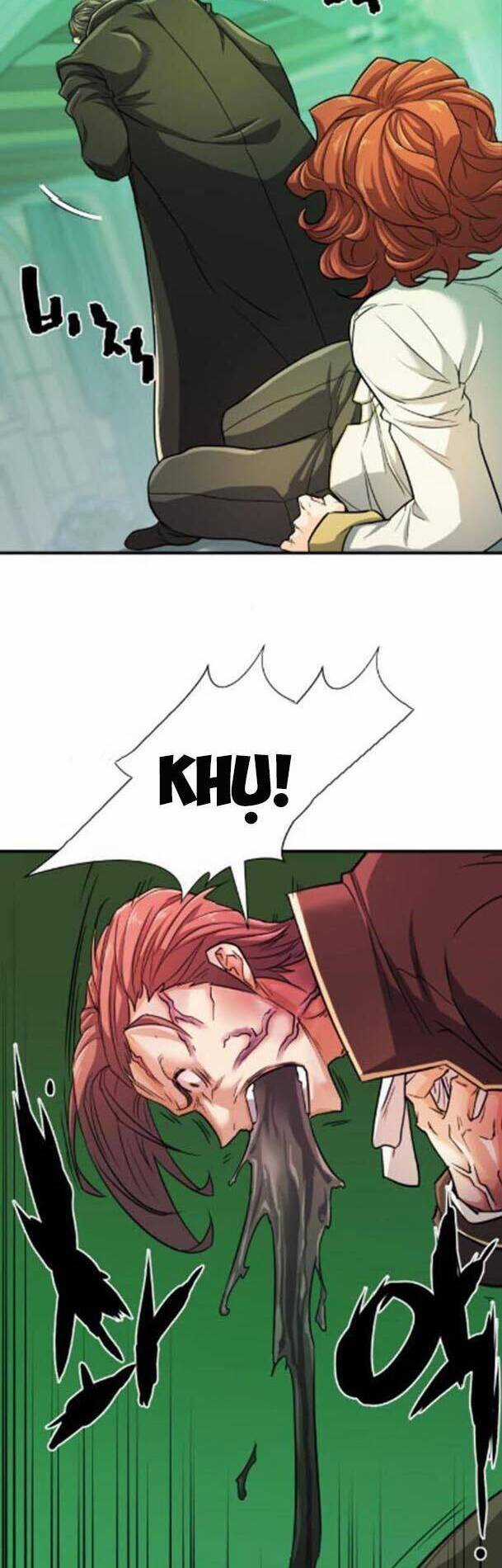 Bậc Thầy Thiết Kế Điền Trang Chương 44 trang 41